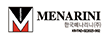 Menarini Korea
